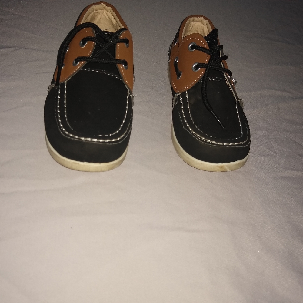 Kids shoes